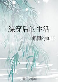 �۴��������