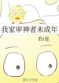 �Ҽ�������δ����