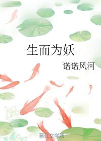 ����Ϊ��