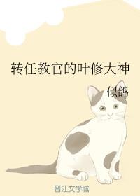 ת�ν̹ٵ�Ҷ�޴���