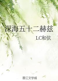 ���ʮ������